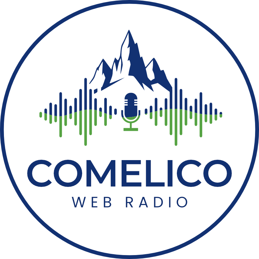 Web_Radio_Comelico