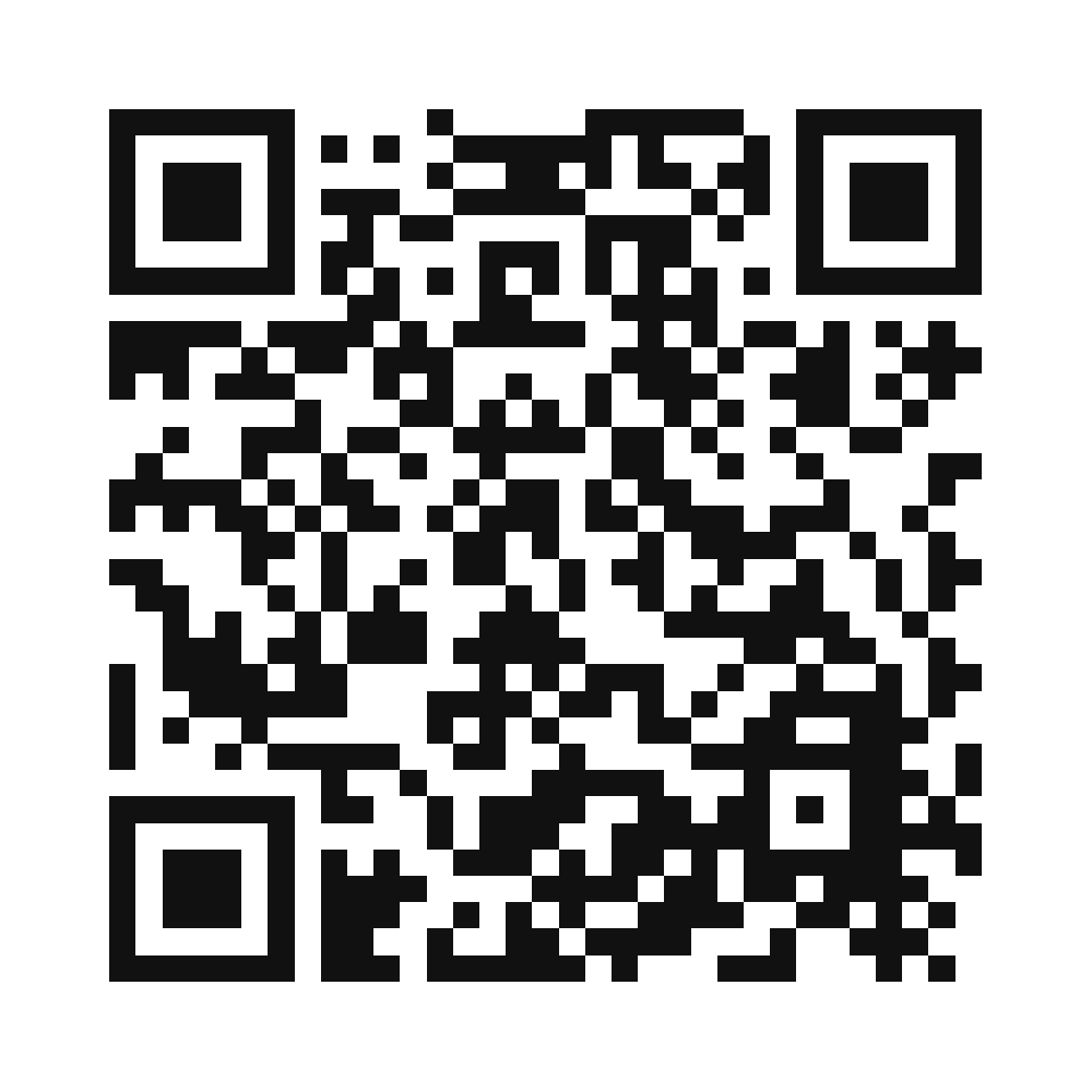 easywebapp-qr-installa (1)