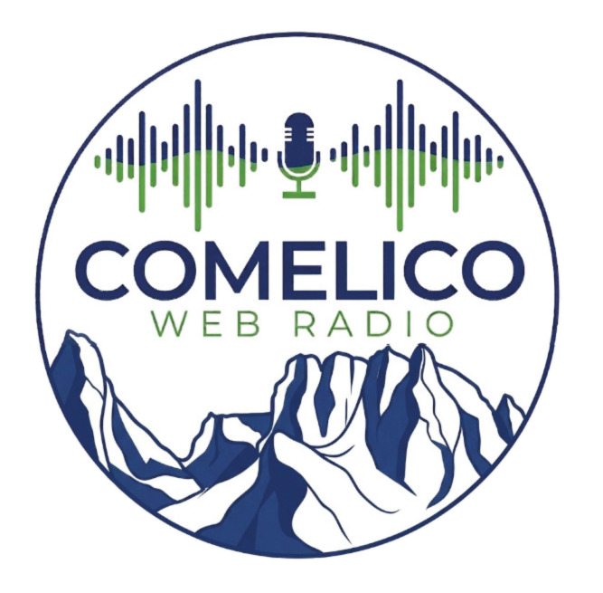 logo_comelico
